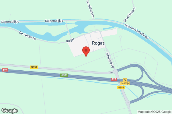Rijkmans
