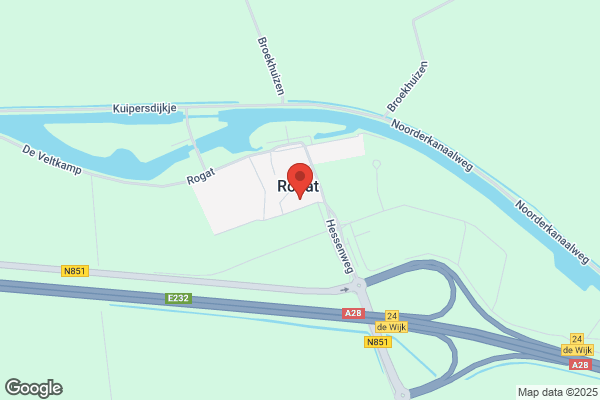 Tegelhome Meppel