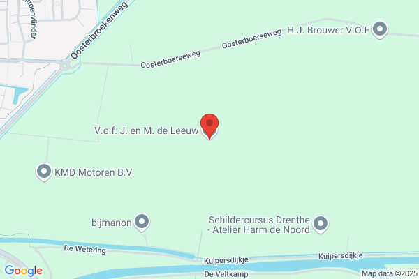 E.H.F. V.D. Leeuw