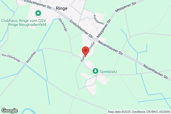 Groot, Tineke De