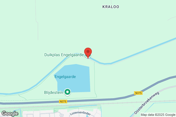 Imdg