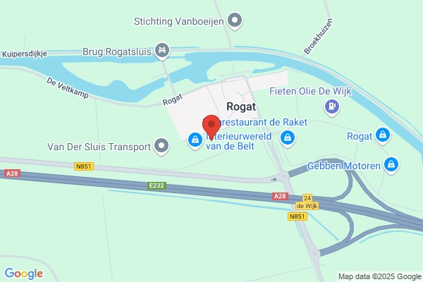 Keukenkring