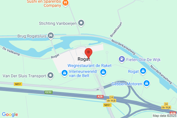 Schraa, Roel
