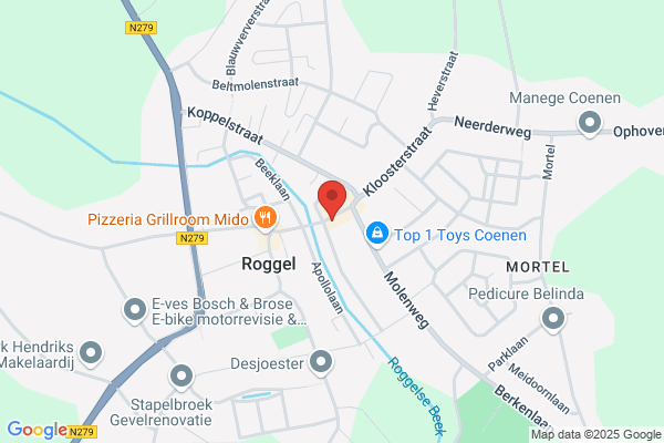 Floegel, P