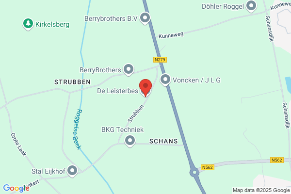 Peskens