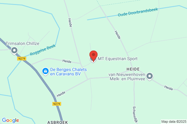 Huijskens