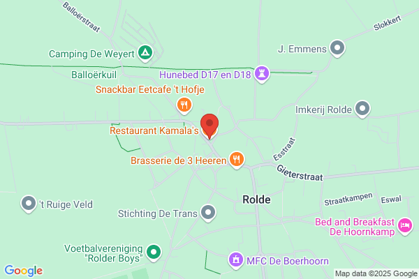 Laima Nederland