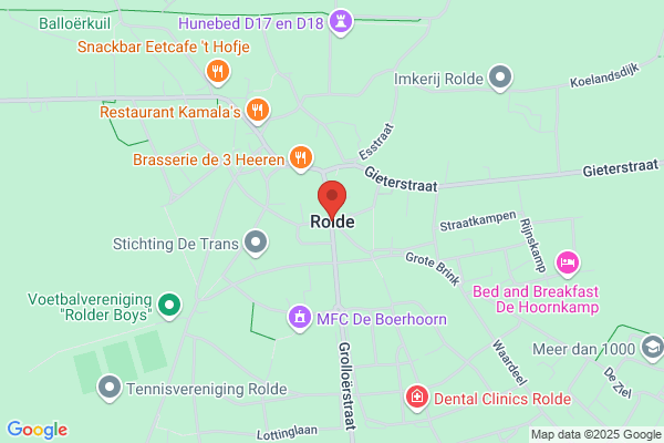 Wageningen Plant Research