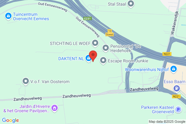 Brenninkmeijer Kiki
