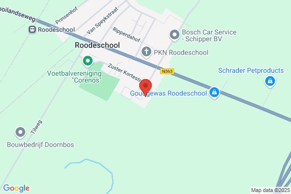 Afdeling Nuttige En Fraaie Handwerk