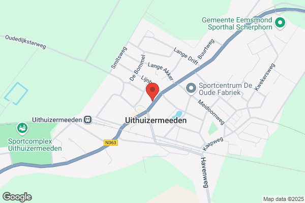 Beereboom Dames- En Herenmode