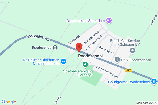 Koopman, Jelte