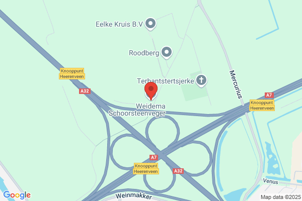 Wiba Schoorsteenveegbedrijf