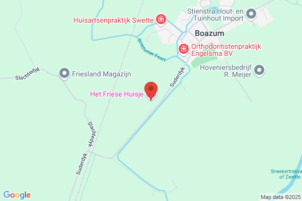 Bok