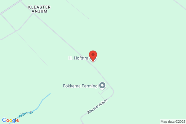 Halbertsma, K