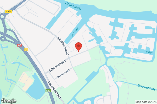 Kynologenclub Sneek Eo