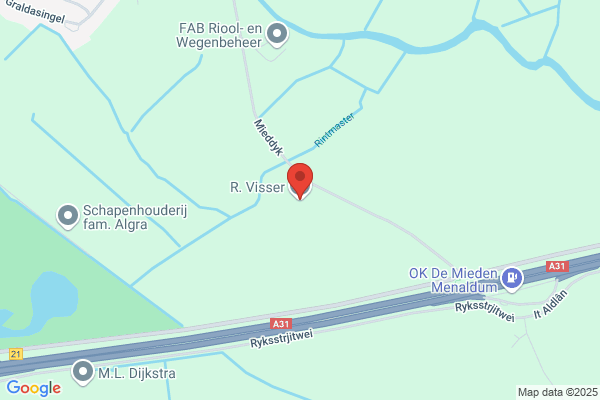 Visser, W