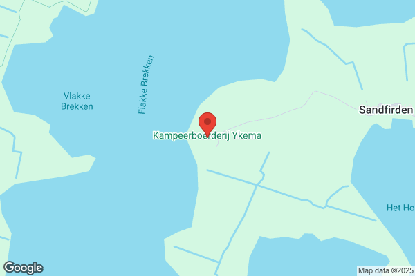 Ykema, H