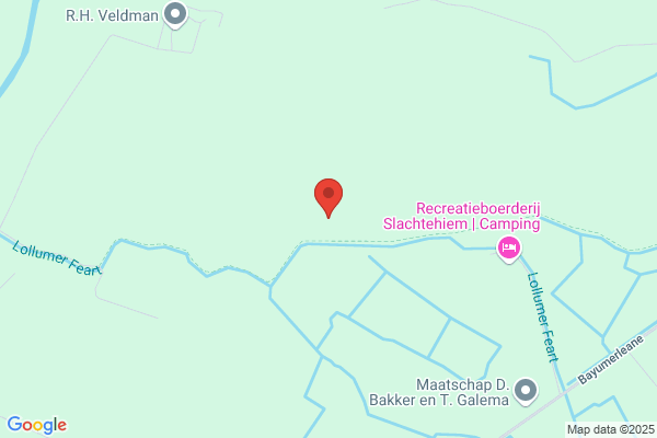 Zandzuigbedrijf Schokkenbroek