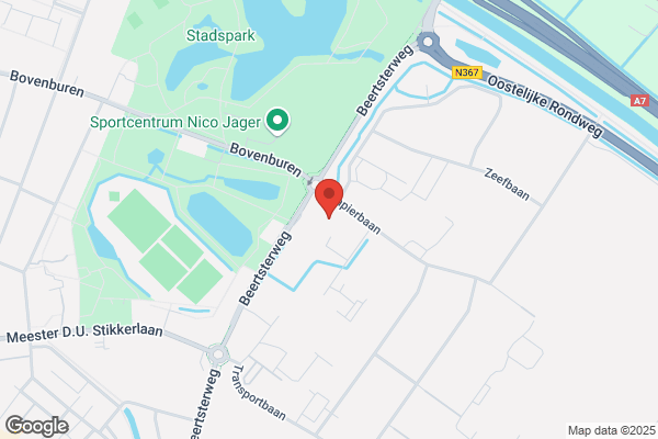 Bosma Antiek en Meubelrestauratie