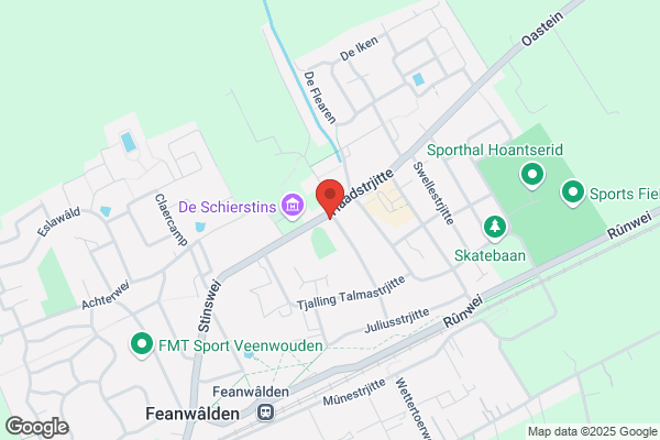 Brander Technisch Installatiebedrijf