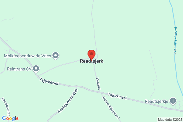 Venema Opruwtechniek VOF