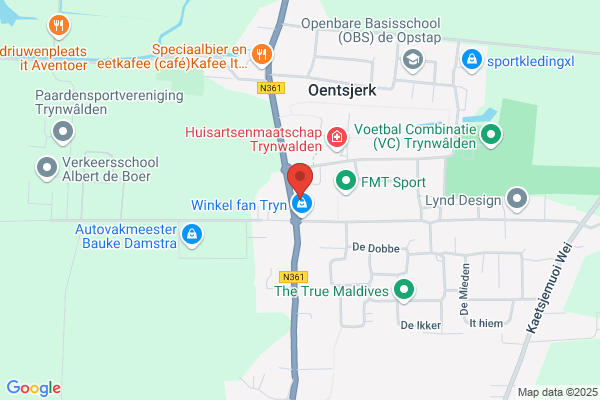 Verduijn Elektro