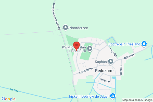 Schoustra Dienstverlening