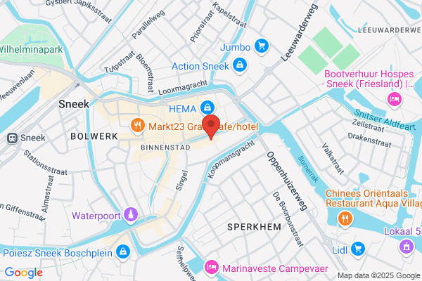Montfort zwarte doos beeldenaar de W M J M van