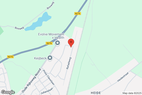 Alpa Limburg
