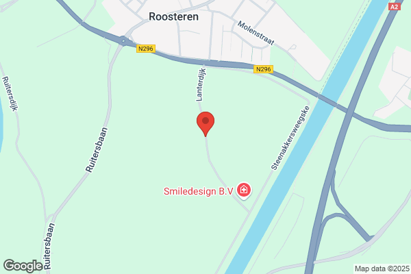 Ambachtelijke kunst- en siersmederij Guillaume Luijten