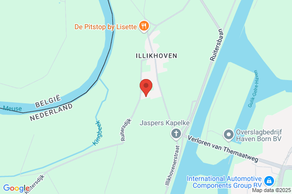Artbouw