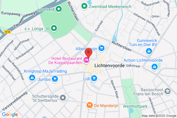 Autobekleed-En Stoffeerbedrijf Firma Bindels