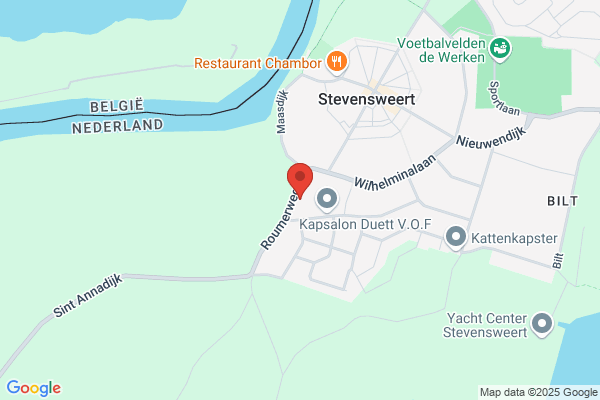 Bergsma, Sipke