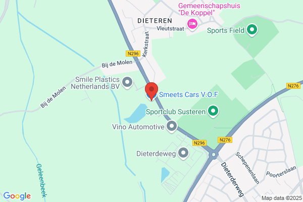 Dohmen, R