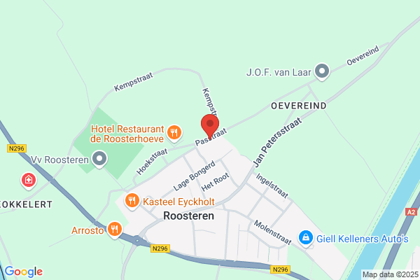 Drs. A.J.N.M. Willemse