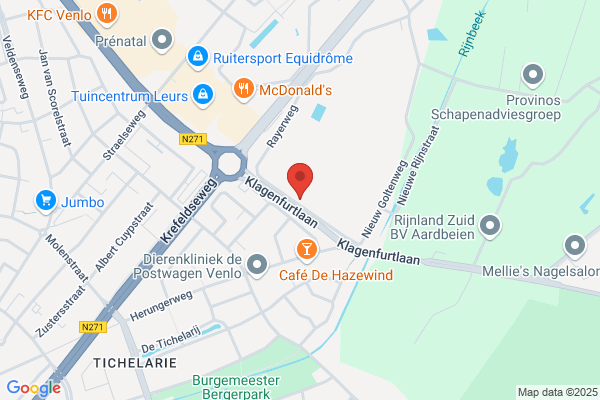 Golsteijn