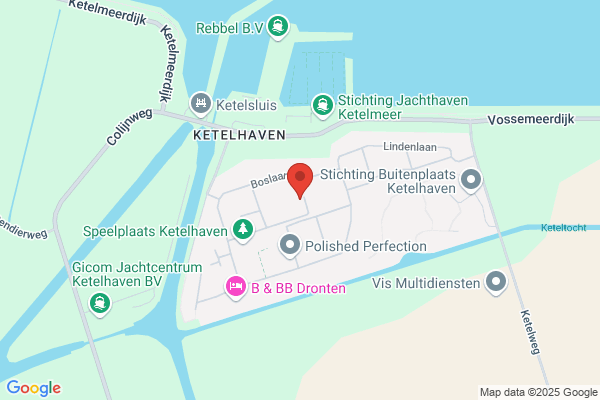 Groothandel Heja Cv