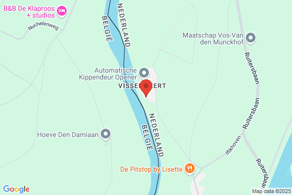 Harry Mostard Bv