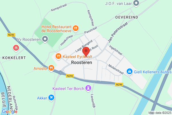 Heilige Jacobus De Meerdere