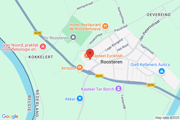 Hellebrekers Onderwijs