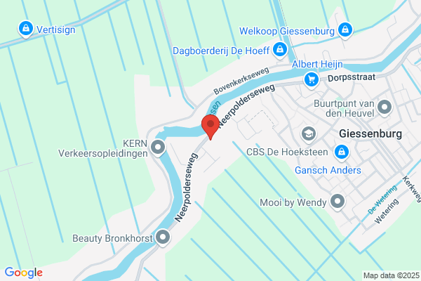 Hygiene Logistiek Bv