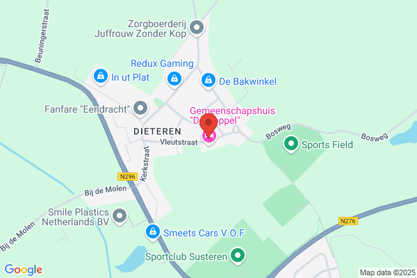 Ingènte