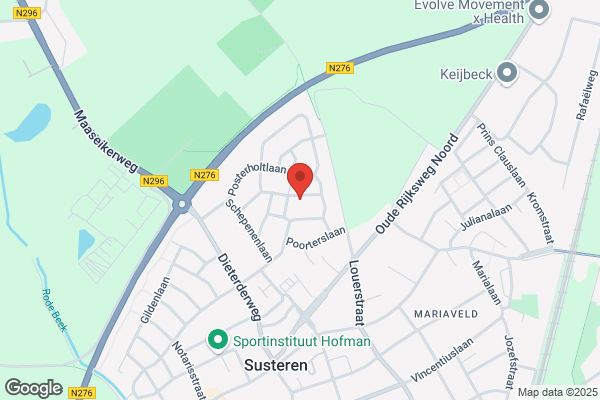 Jeurissen, F