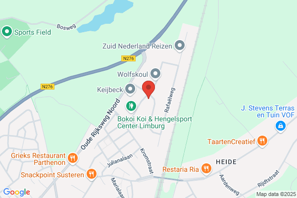 Koenen, M