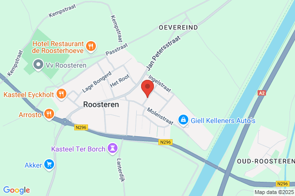 Ruijters