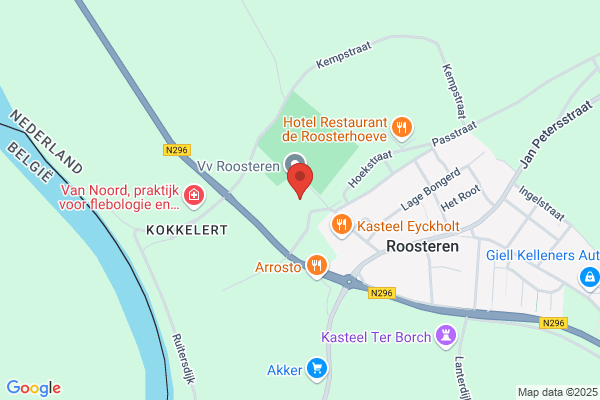 Sporthal