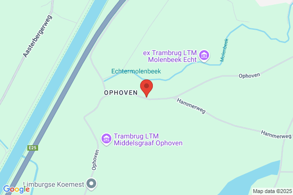 Stenver