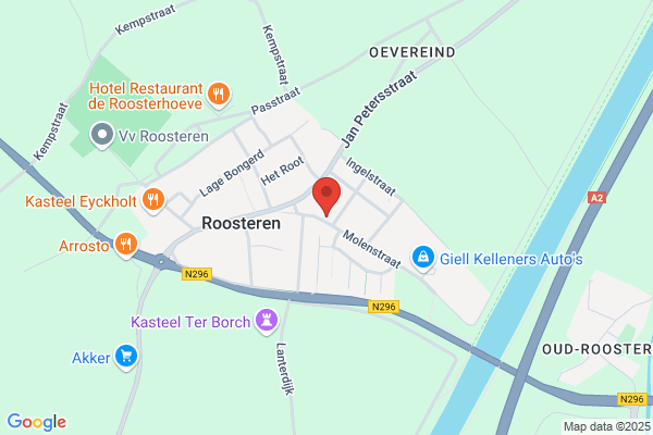 Techka Service Centrum