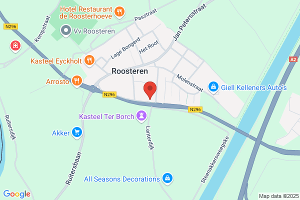 Terborch